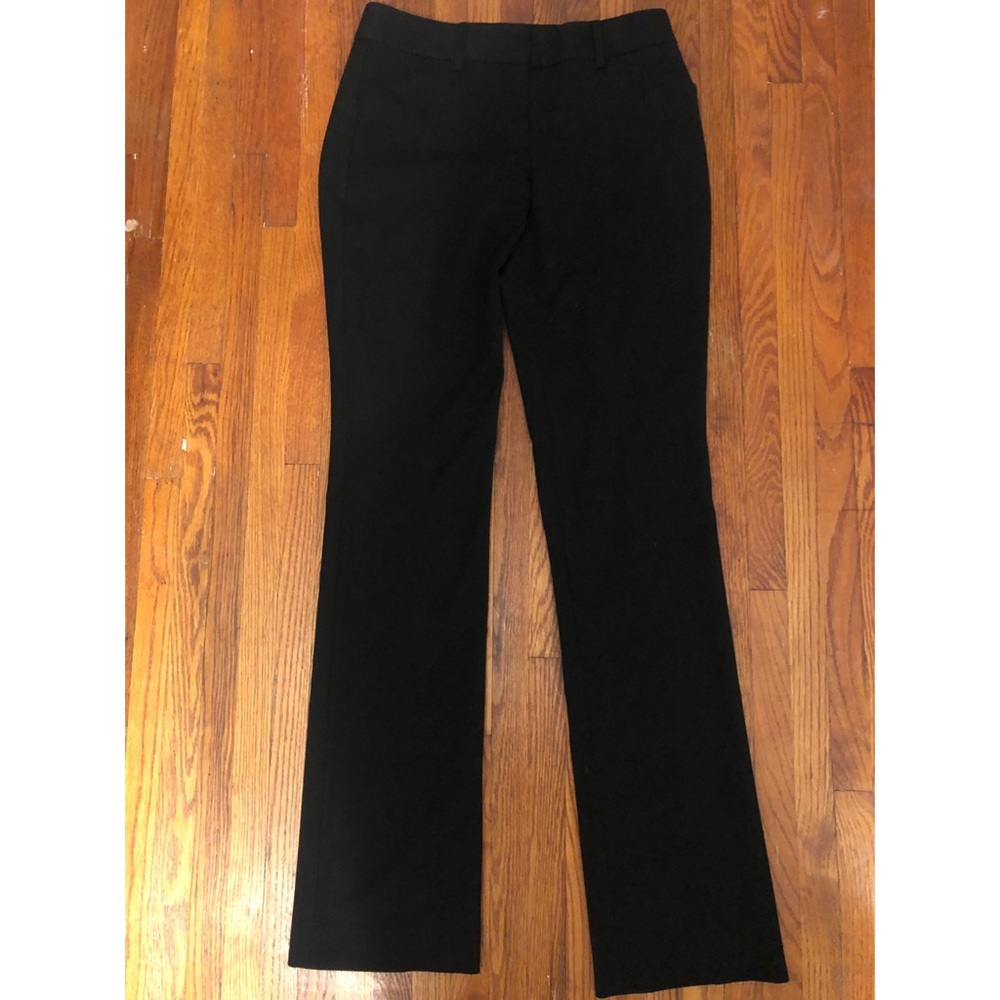 EUC Express Dress Pants
